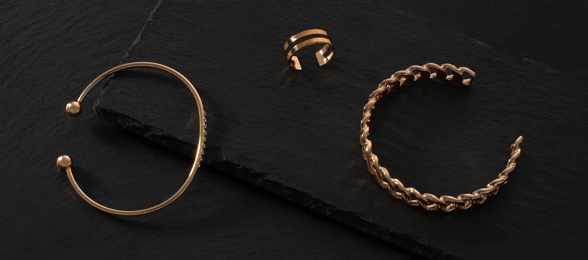 Gold – ein Schatz, den man tragen kann